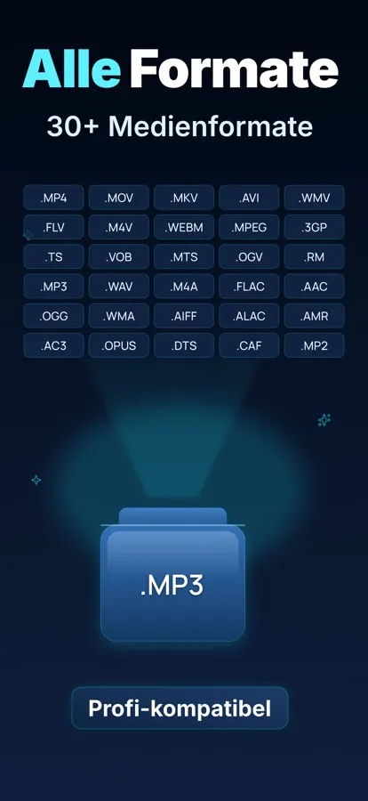 Noise Reducer-Screenshot